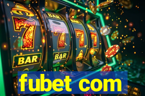 fubet com